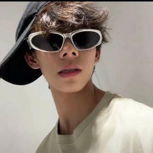 -            -头像