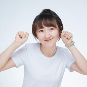 七七老师的语文学堂头像