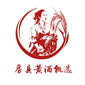房县黄酒甄选头像