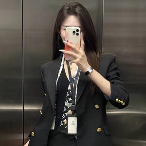 菲菲-黄金回收（全国🉑️收）头像