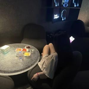 阿拉咘莫那.娜尔娜莎安琪贝迩头像