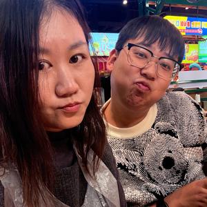 幸福的水水头像