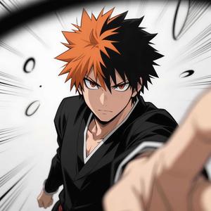 𝑲𝒆𝒊𝒔𝒉𝒂头像