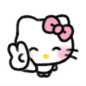 小J发财财财头像