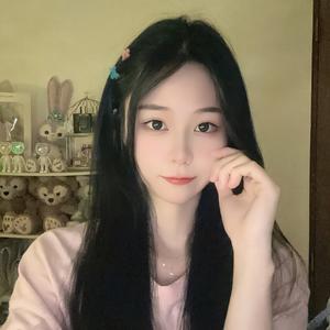 开心每一天🌹头像