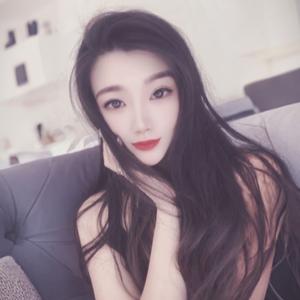 潍城区理大幼儿园@园长头像