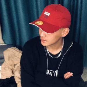 🔱欧.sir🔱头像