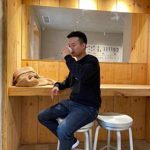 成都房产阿利头像