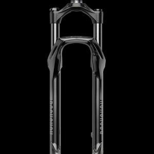 自行车配件专供头像