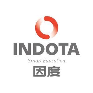 因度智慧教室方案设计头像