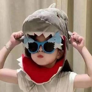 伤心小年糕·头像