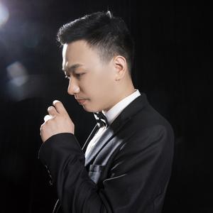 锐思氢化厂家·阿霖头像