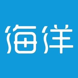 比亚迪海洋（广州白云店）头像