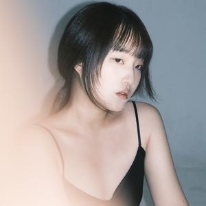 ___Burglar头像