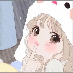 圆圆漫画屋头像