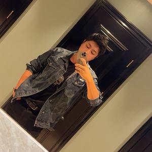 瘦超（搞笑日常）头像