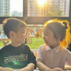 是姚老师呀🍓头像