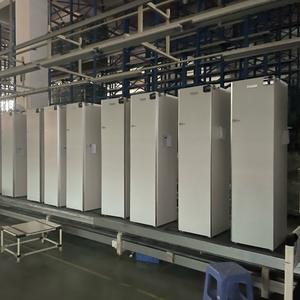 Cheney嫣然不悔头像