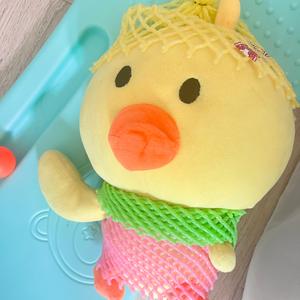 不完美战士头像