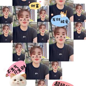 沈阳刘峰视力养护头像