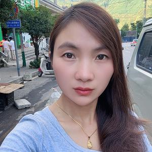 尽善尽美头像