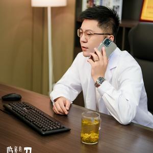 光影小剧场-监制/阿哲头像