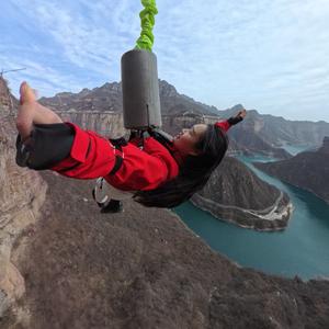 国王（放飞自我版）头像