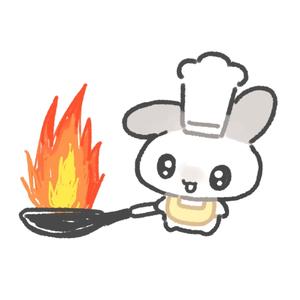 AA城东早餐店🐼头像