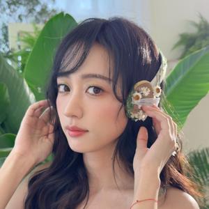 黄婷婷