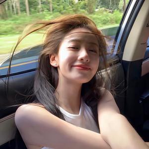 一颗豌豆荚头像