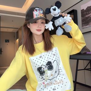 𝑭𝑨𝑵𝑮.方方方头像