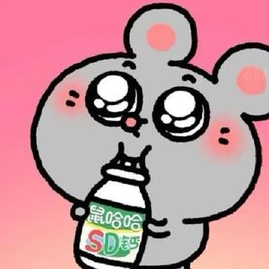 小昕ovo的头像咪思-粉丝零距离互动的优质平台咪思