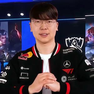 亡源乐队π可儿🥕头像