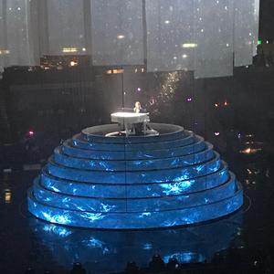 ℘.英皇live头像