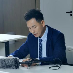 小东在宜君头像