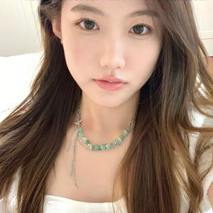 原来是Mini酱头像