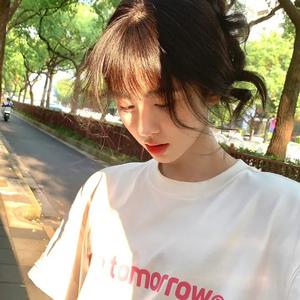 噼里啪啦噼里啪啦头像