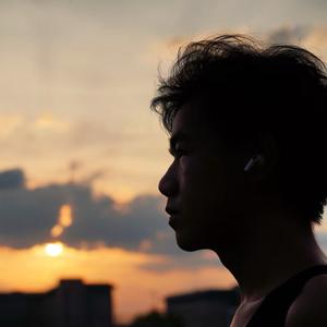 小p永远不受伤头像