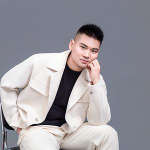 体适能Bear教练头像