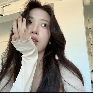 别管了玩会智能手机头像