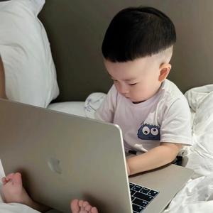 乐乐辅食日记头像