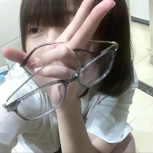 重生之我是极品哨螺头像