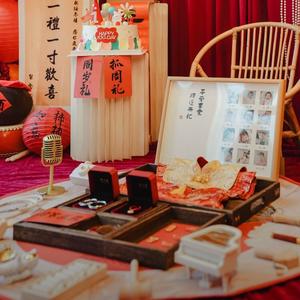 太原摄影师柚子📸头像