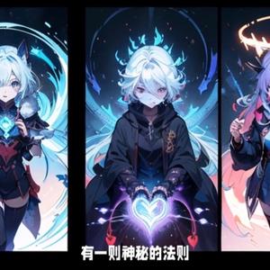 Glory😊 😊头像