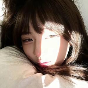 熟能生巧（期待jj80版）头像