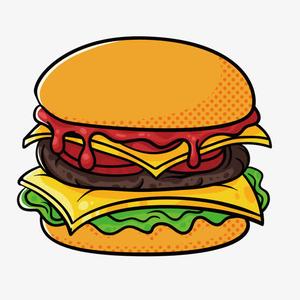 Devil's burger头像