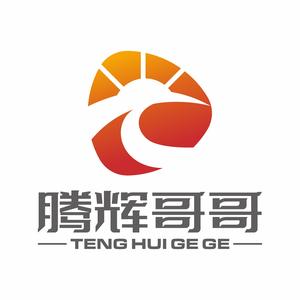 腾辉哥哥农村剧场头像