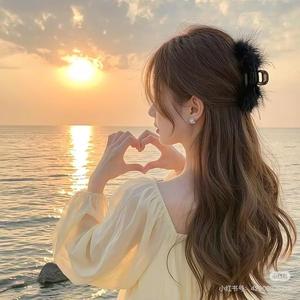 @巷子里的猫头像