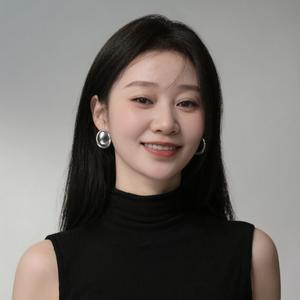 长春搭配师老徐−奇奇莫拉头像