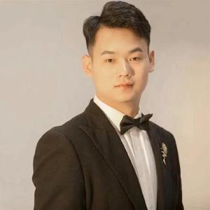 长治房产小王头像